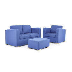 Richmond Furniture  hi-res