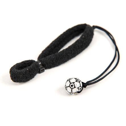 Handiwriter Positional Pen Grip Support  hi\-res