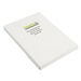 TTS Laminating Pouches 160 Micron 100pk  hi\-res