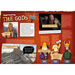 The Vikings Books 6pk  hi\-res