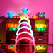 TTS Rainbow Glow Arches 7pk  hi\-res
