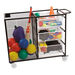 PE Multi Resource Storage Trolley  hi\-res