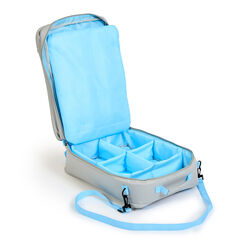 Loti-Bot Storage Bag  hi-res