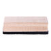 TTS Wooden Whiteboard Erasers 30pk  hi\-res
