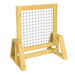 Outdoor Weaving Frame  hi\-res