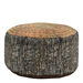 Learn about Nature Tree Stump Seat  hi\-res