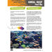 TTS Rugged Robot Activities Book Hard Copy  hi\-res
