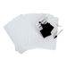 A4 Superlight Mini Whiteboards Kit 30pk  hi\-res