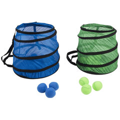 Pursuit Ball Playground Game  hi-res
