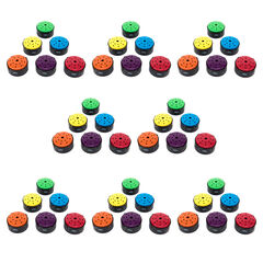 Talking Point Recordable Button 48pk  hi-res