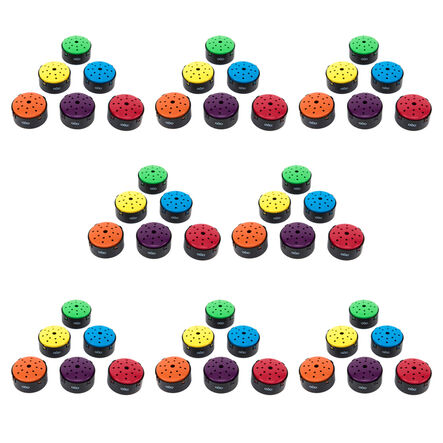 Talking\-Point Recordable Buttons  hi\-res