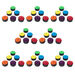 Talking\-Point Recordable Buttons  hi\-res