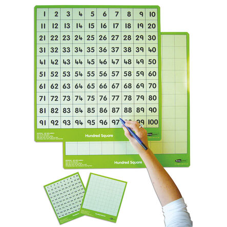 Hundred Square 6pk  hi\-res
