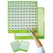 Hundred Square 6pk  hi\-res