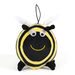 TTS Chatter Chums Motion Sensor Bees 6pk  hi\-res