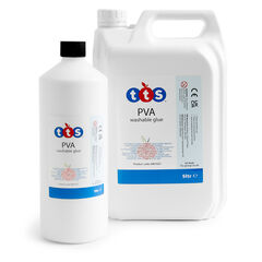 TTS Washable PVA Glue  hi-res