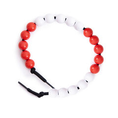 20 Bead String Line L52cm  hi-res