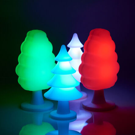 Glow Small World Bundle  hi\-res