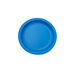 Polycarbonate Side Plates 170mm Single  hi\-res