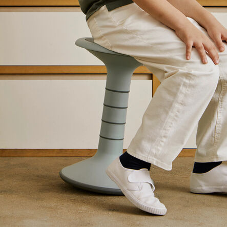 Ricochet Wobble Stool  hi\-res
