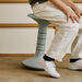 Ricochet Wobble Stool  hi\-res