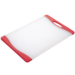 Red Chopping Boards  hi-res
