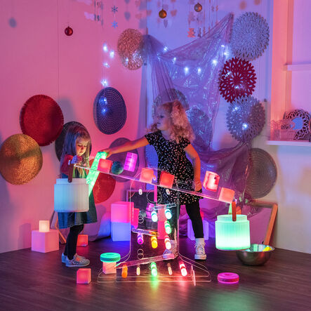 TTS STEAM Discovery Centre  hi\-res