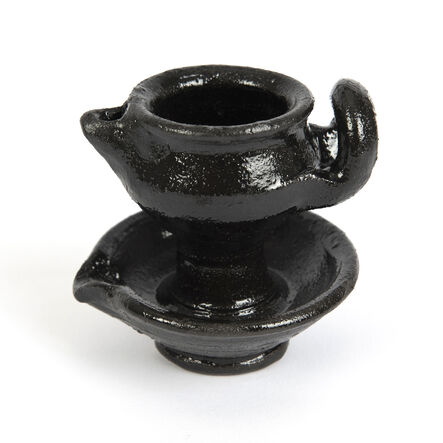 Tudor Child Artefacts  hi\-res