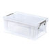 Allstore Plastic Storage Box  hi\-res