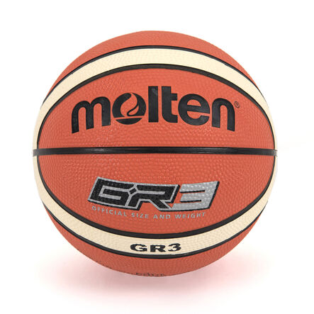 Molten Basketballs with Bag 10pk  hi\-res