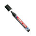 edding360 Board Marker \- Black Bullet Tip  hi\-res