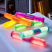 TTS Loose Parts Light Up Glow Cylinders  hi\-res