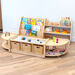 Mirror Table Store  hi\-res