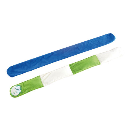 TTS Calvin the Caterpillar Shoulder Weight  hi\-res