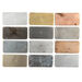 Assorted Metal Testing Strips  hi\-res