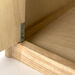TTS Role Play Wooden Kitchen Collection  hi\-res
