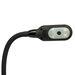 TTS Easi\-View Wireless Visualiser  hi\-res