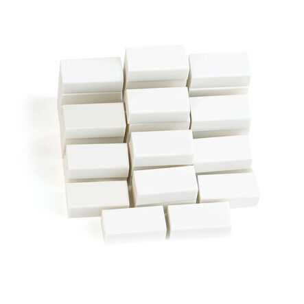 TTS Erasers 40pk  hi\-res