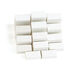 TTS Erasers 40pk  hi\-res