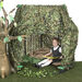 TTS Portable Cave   hi\-res