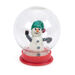 Make Your Own Snow Globes  hi\-res