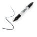 Sharpie Permanent Marker Pens 12pk  hi\-res