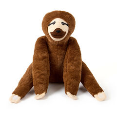 TTS Weighted Buddy 1.36kg  hi-res
