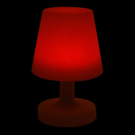 Colour Changing Sensory Mood Lamp  hi\-res