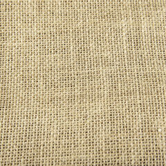 Flame Retardant Display Hessian 3m x 1.8m  hi-res