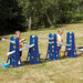 Creative Cascade Outdoor Channelling Set  hi\-res