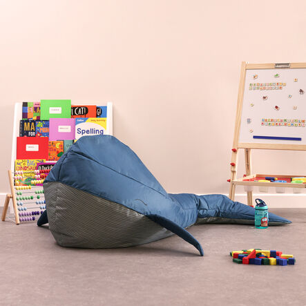 Sea Life Animal Bean Bags  hi\-res