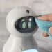 TTS Kitt the Learning Companion  hi\-res