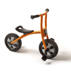Winther Circleline Bike  hi-res