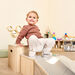 Mirrored Nesting Units 3pc  hi\-res